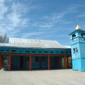 Náhled